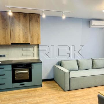 Михайла Максимовича вул. (Онуфрія Трутенка), 32-А