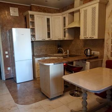 Василя Тютюнника вул. (Анрі Барбюса), 37/1