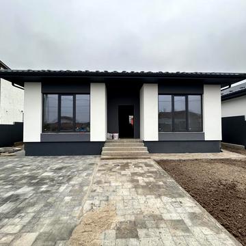 Ярославська вул.