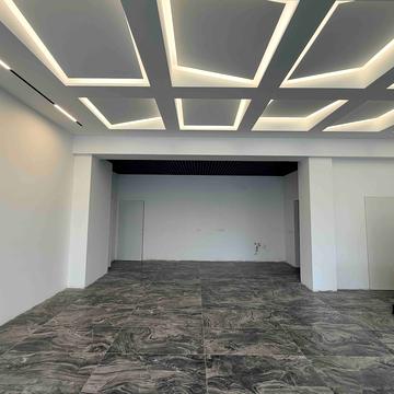 Лазаря Глоби вул. (Андрія Фабра), 19