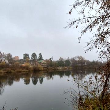 Гореничі, Бучанський, Київська область 30000.0 USD