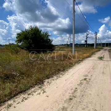 Лютіж, Вишгородський, Київська область 37000.0 USD