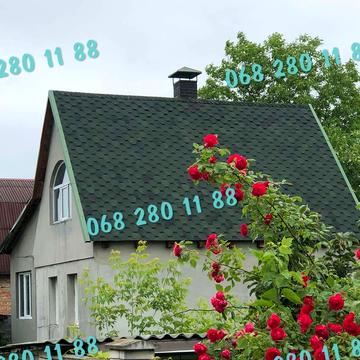 Дубківська