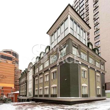 Василя Тютюнника вул. (Анрі Барбюса), 28б