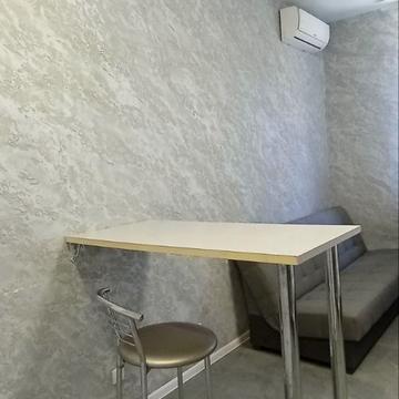 Владислава Бувалкіна вул., 60-А