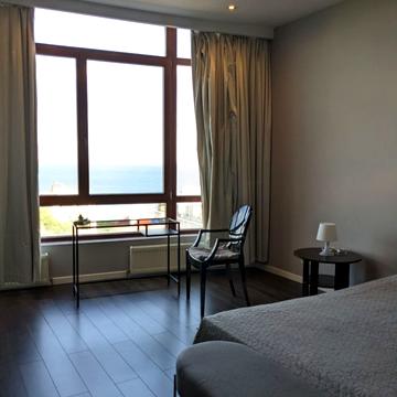 Мукачівський пров., 6