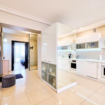 Марійки Підгірянки вул., 23