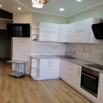 Костанді вул., 162/3