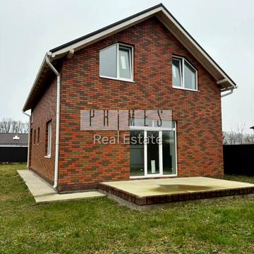 Шкільна вул.