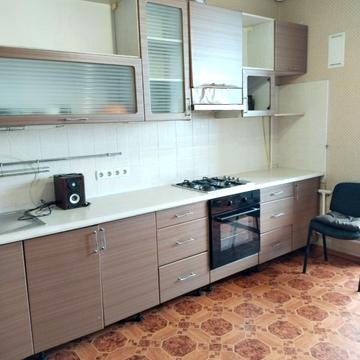 Костанді вул., 199