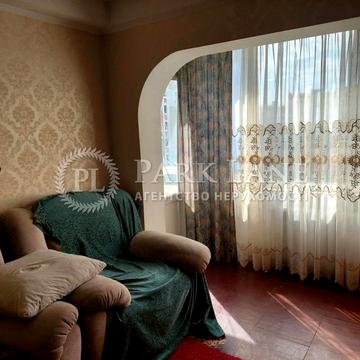 Печенізька вул., 35/43