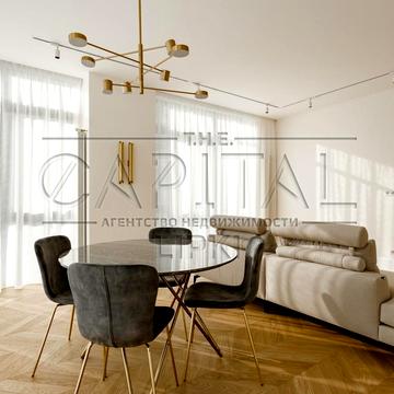 Андрія Верхогляда вул. (Михайла Драгомирова), 11-Б