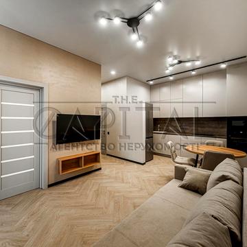 Ґарета Джонса вул. (Сімї Хохлових), 12-А