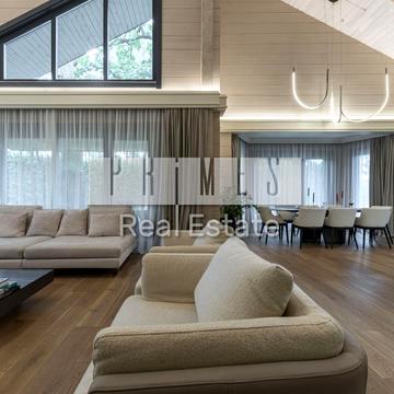 Південна вул.