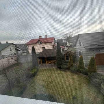 Гайдамацька вул.