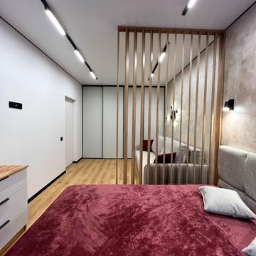 Європейська вул., 3