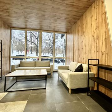 Малоголосківська вул., 30А