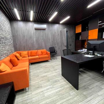 Сумська вул. (Карла Лібкнехта), 130-Г