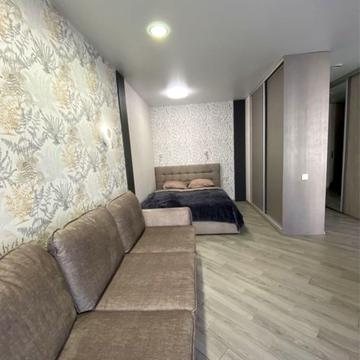 Набережна Перемоги вул., 44п