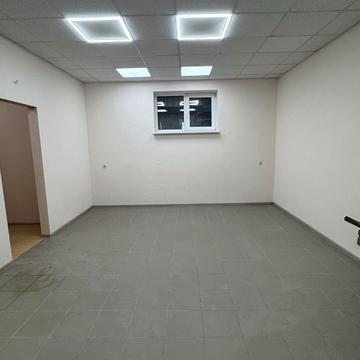 Волошкова вул., 6