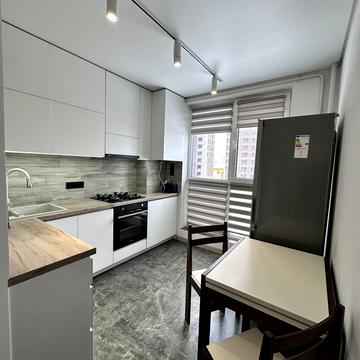 Городницька вул., 47-Д