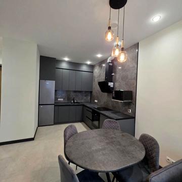 Тиводара Легоцького вул., 80