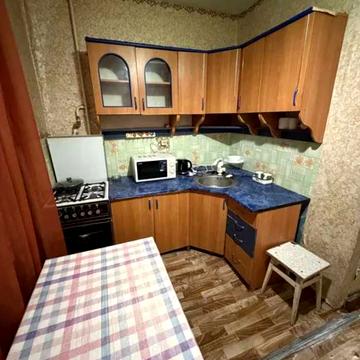 Райдужна вул., 47