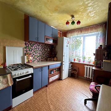 Героїв Дніпра вул., 69