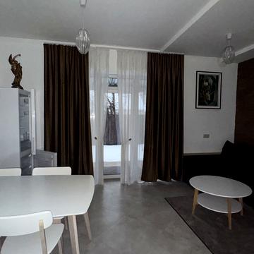 Шевченка вул.