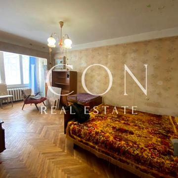 Ігоря Шамо бульв. (Олексія Давидова), 13-А