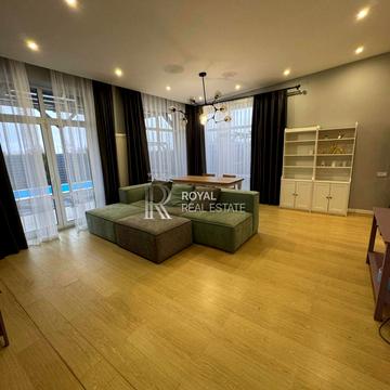 Святого Миколая