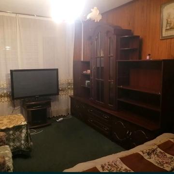 Патріарха Мстислава Скрипника вул., 15