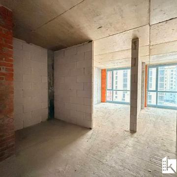 Хіміків вул., (Будинок 4)