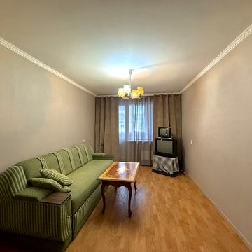 Юрія Іллєнка вул. (Горького), 130