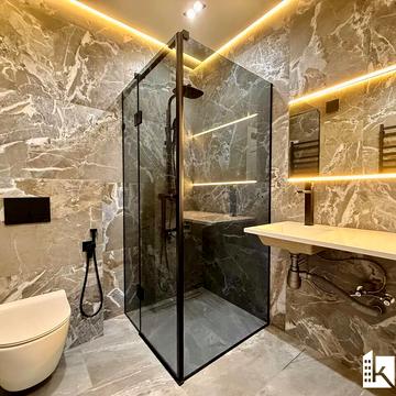 Романа Вірастюка вул., 1