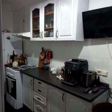 Цитадельна вул., 7