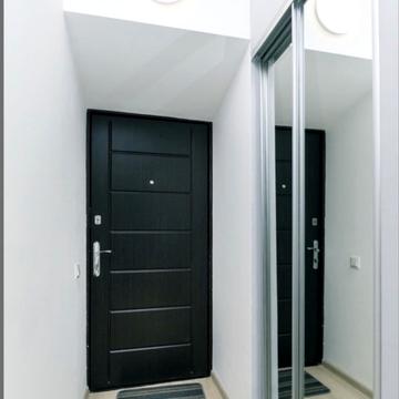 Ніни Строкатої вул. (Буніна), 3