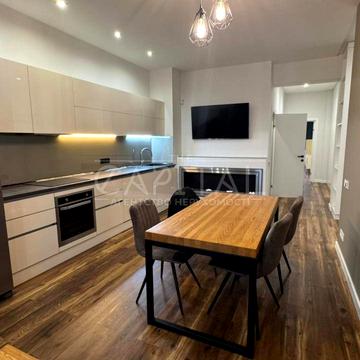 Глибочицька вул., 73