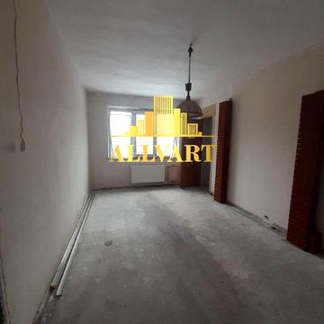 Йорданська вул. (Лайоша Гавро), 4-А