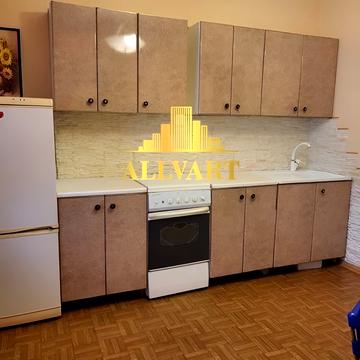 Вишняківська вул., 19/19