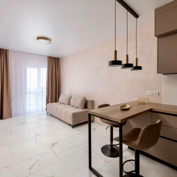 Михайла Максимовича вул. (Онуфрія Трутенка), 28-К