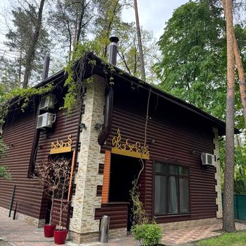 кондратюка