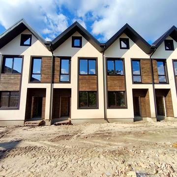 Сергія Мазіна