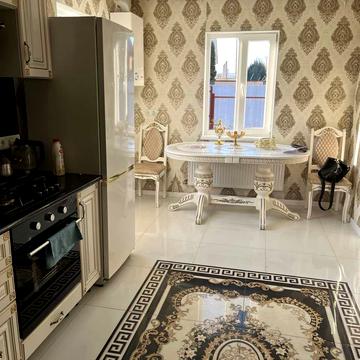 Холодноярців вул. (Папаніна), 11