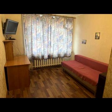 Вірменська вул., 27/31