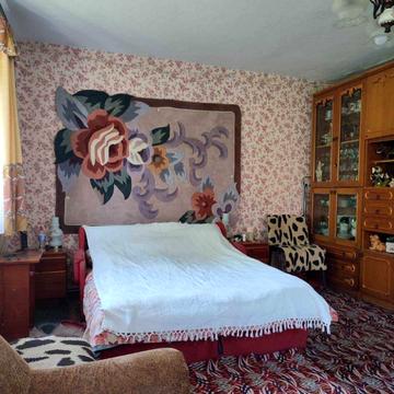 Нагірна вул., 7