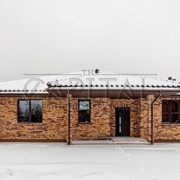 Фастівський