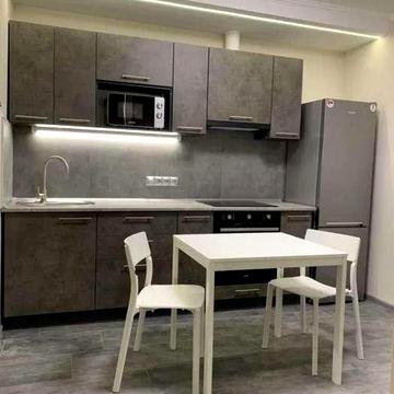 Миколи Закревського вул., 101-Б