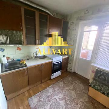 Оноре де Бальзака вул., 77