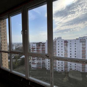 Лісогринівецька вул., (Будинок)